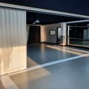 움찬태권도장 이미지