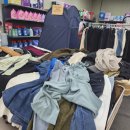 성지컴퓨터세탁 이미지