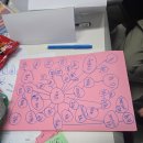 서천여자정보고등학교 | [강사 김정연] 새벽을 깨운 열정! 충남 서천여자정보고등학교 비즈니스 매너 특강 후기 🏆