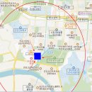 행복한마을 서해그랑블 이미지