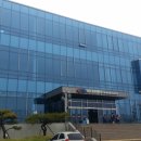 헤어보떼 이미지