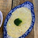 마산아구찜，굴 이미지