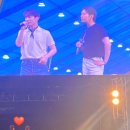 저스트PC | 공주 저스트스테이호텔 솔직 후기, 깔끔함과 편안함에 반한 공주 숙소 기록