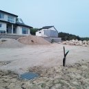 산대월리 이미지