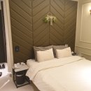 2월호텔 이천점 이미지