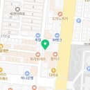 올리브영평택신장점 이미지