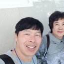 만세농장 이미지