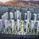 구월4동-22 이미지