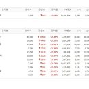 네오학생복