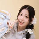 (주)유스