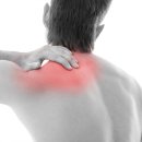 마포마디정형외과의원 이미지