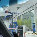 수원-0260 이미지