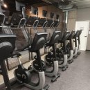 양천향교역 6번출구 이미지