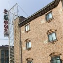 하이츠모텔 이미지