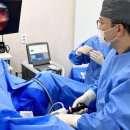 나인비뇨의학과의원 이미지