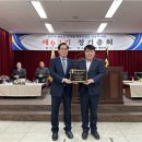 클린뱅크 이미지