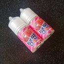 도담동_도램마을 9단지 정류장BRT 이미지