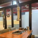 신흥양꼬치 | 부천양꼬치 10개 11,000원 부천성모병원맛집 신흥양꼬치