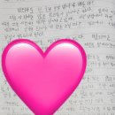 상승국어학원