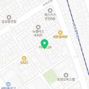 만안로55번길 이미지