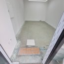 호반프라자 이미지