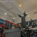 +원모어피트니스 이미지