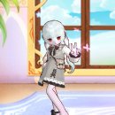 어썸테일즈 이미지