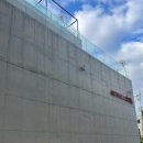 ARTHALL 마당 이미지