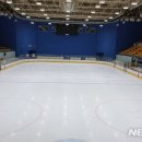 고양어울림누리 이미지