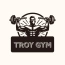 트로이짐 다이어트PT 노원역점 이미지