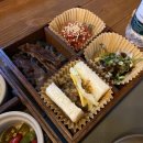 장산한우 이미지