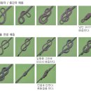 매듭 Daum카페