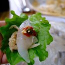 삼화포구 이미지