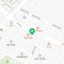 나래원치과의원 이미지