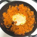 천일중화요리 | 여배우도 극찬한 코스트코 볶음밥 한입먹고 바로 인정!