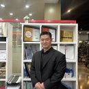 원퍼센트 피트니스 이미지