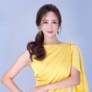 배진아 카카오 검색결과