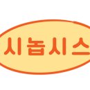 쓱쓱싹싹 그림책 콘서트-떴다 세계음악여행 이미지