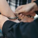 제주 동광육거리 배수로 근처서 시신 발견 이미지