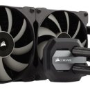 PERFECT PC 이미지