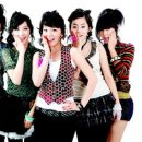 예당슈퍼 이미지