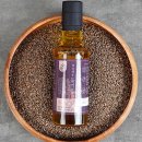 채운영농조합법인 이미지