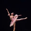 화성예술인시리즈 화통(通) | 화성시문화재단, ‘화성예술인시리즈 화통(通)’ 공연