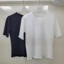 더스토아