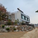 오초펜션 이미지