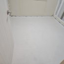 충무공동35 이미지