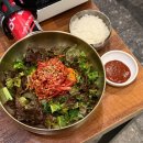 동서숯불갈비식당 | 동서변동맛집 놀이방 있는 고기집 숯불갈비전문점 일풍