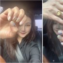 네일레비쥬