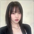 더나은 헤어