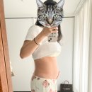 남이약국 | 코롱이 일기 23주차 : 태교여행 끝! 다시 식단 조절 가보자고~, 임산부 변비, 상쾌한변화 후기